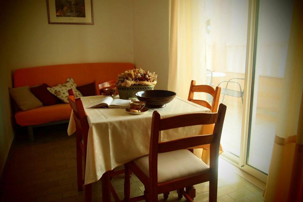 Apartments Begic Makarska Zimmer foto